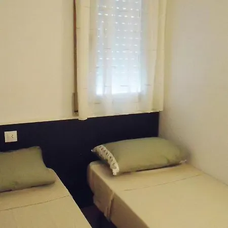 Apartment Playas Fenals-costa Brava Vacances