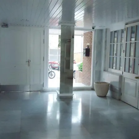 Appartement Playas Fenals-costa Brava Vacances