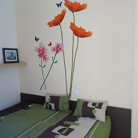 Apartment Playas Fenals-costa Brava Vacances *