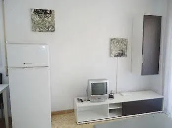 Apartment Playas Fenals-costa Brava Vacances *