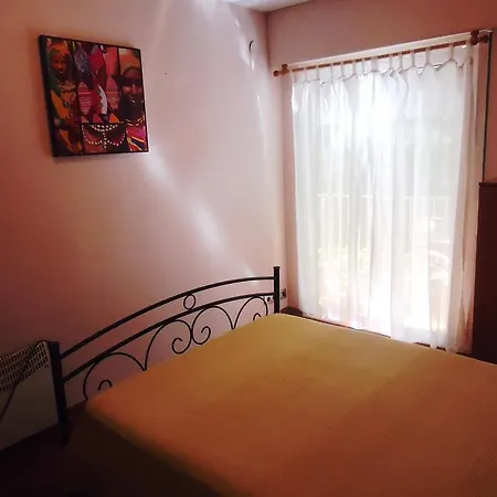 Playas Fenals-costa Brava Vacances Appartement *