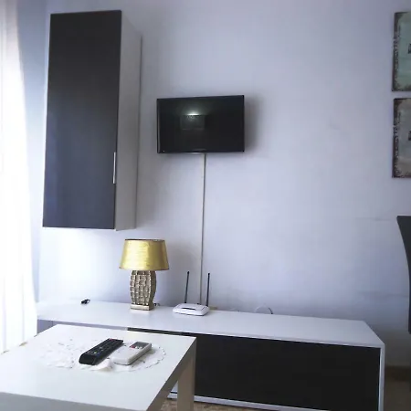 Apartment Playas Fenals-costa Brava Vacances Lloret de Mar