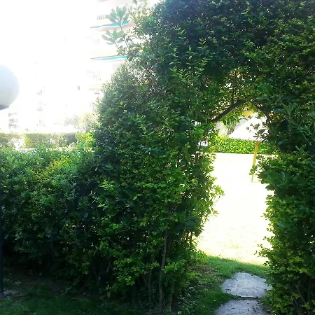 Apartament Playas Fenals-costa Brava Vacances Lloret de Mar